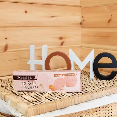 Expérience Insolite : Tonneau Merveilleux * Cormoyeux