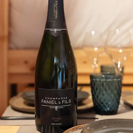 Expérience Insolite : Tonneau Merveilleux * Cormoyeux